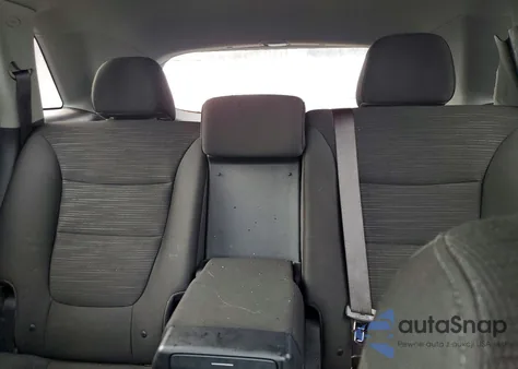 2015 Kia Sorento Lx from USA, damaged, VIN 5XYKT3A67FG560542